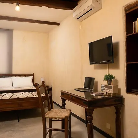 Evans House شقة خانيا