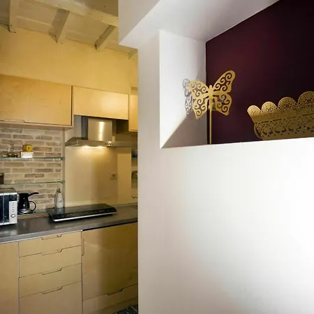 Evans House خانيا